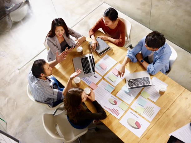 istockphoto-855485708-612x612